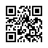 QR kod link ka mobilnoj verziji