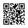 QR kod link ka mobilnoj verziji