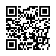 QR kod link ka mobilnoj verziji