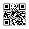 QR kod link ka mobilnoj verziji