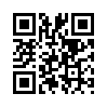 QR kod link ka mobilnoj verziji