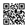 QR kod link ka mobilnoj verziji