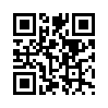 QR kod link ka mobilnoj verziji