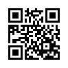 QR kod link ka mobilnoj verziji