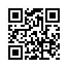 QR kod link ka mobilnoj verziji
