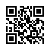 QR kod link ka mobilnoj verziji