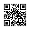 QR kod link ka mobilnoj verziji
