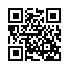 QR kod link ka mobilnoj verziji