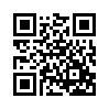 QR kod link ka mobilnoj verziji