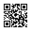QR kod link ka mobilnoj verziji
