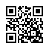 QR kod link ka mobilnoj verziji