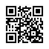 QR kod link ka mobilnoj verziji