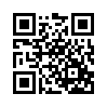 QR kod link ka mobilnoj verziji