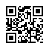 QR kod link ka mobilnoj verziji