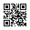 QR kod link ka mobilnoj verziji