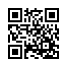 QR kod link ka mobilnoj verziji