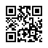 QR kod link ka mobilnoj verziji