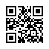 QR kod link ka mobilnoj verziji