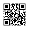 QR kod link ka mobilnoj verziji