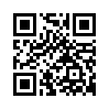 QR kod link ka mobilnoj verziji