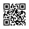 QR kod link ka mobilnoj verziji