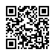 QR kod link ka mobilnoj verziji