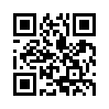 QR kod link ka mobilnoj verziji