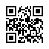 QR kod link ka mobilnoj verziji