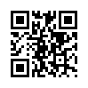 QR kod link ka mobilnoj verziji