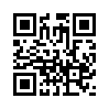 QR kod link ka mobilnoj verziji