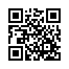 QR kod link ka mobilnoj verziji