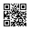 QR kod link ka mobilnoj verziji