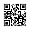 QR kod link ka mobilnoj verziji