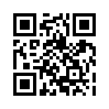 QR kod link ka mobilnoj verziji