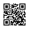 QR kod link ka mobilnoj verziji