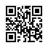 QR kod link ka mobilnoj verziji