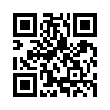 QR kod link ka mobilnoj verziji