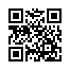 QR kod link ka mobilnoj verziji