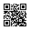 QR kod link ka mobilnoj verziji