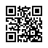 QR kod link ka mobilnoj verziji