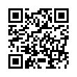 QR kod link ka mobilnoj verziji