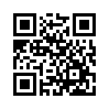 QR kod link ka mobilnoj verziji