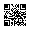 QR kod link ka mobilnoj verziji