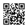 QR kod link ka mobilnoj verziji