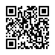 QR kod link ka mobilnoj verziji