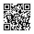 QR kod link ka mobilnoj verziji