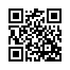 QR kod link ka mobilnoj verziji