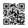 QR kod link ka mobilnoj verziji