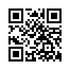 QR kod link ka mobilnoj verziji