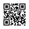 QR kod link ka mobilnoj verziji